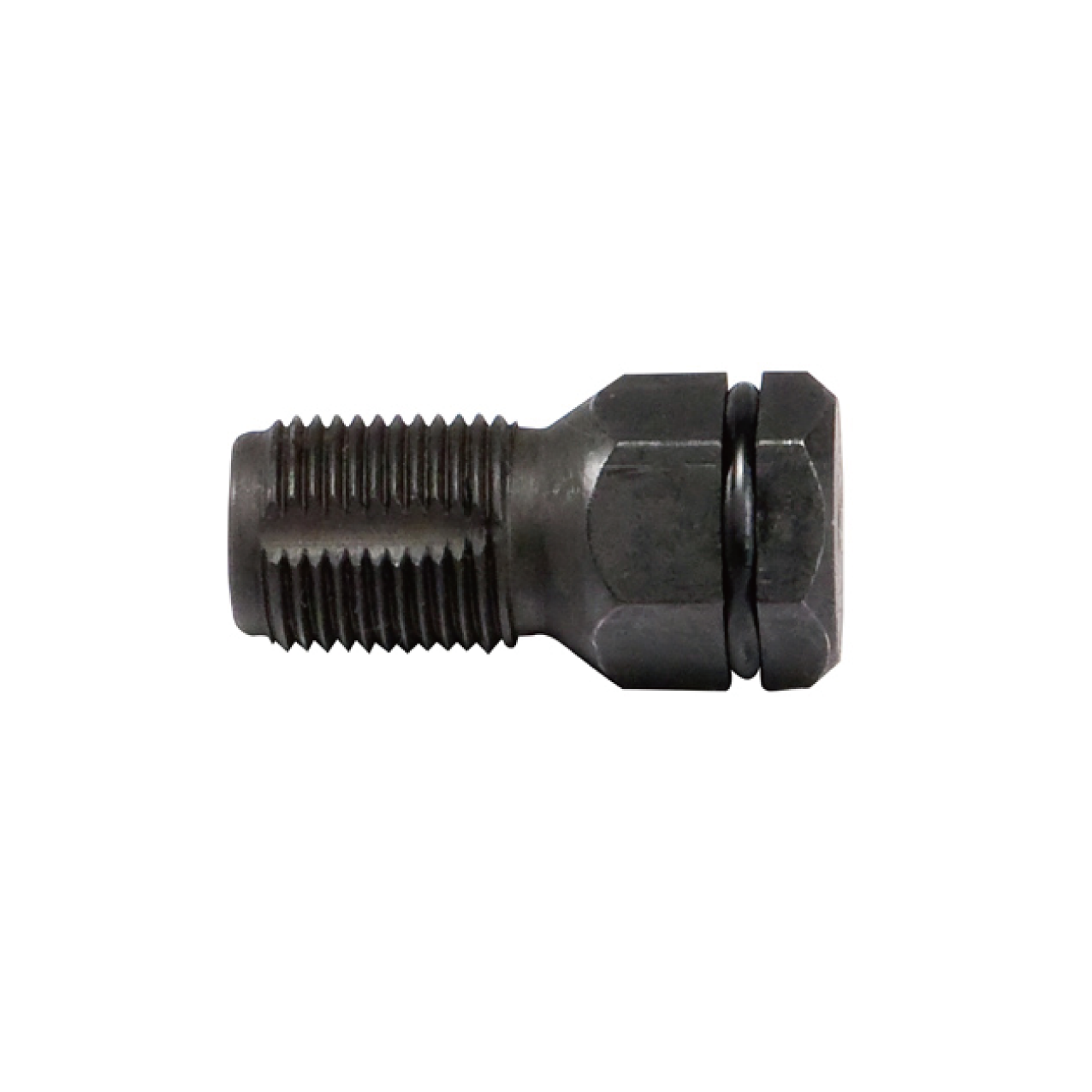  SPARK PLUG HOLE THREAD CHASER(M18 x 1.5)